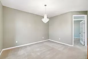 1153 Westchester Way, Union Township, OH 45244 - Photo 19