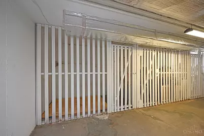 3666 Willowlea Court #D, Cincinnati, OH 45208 - Photo 25