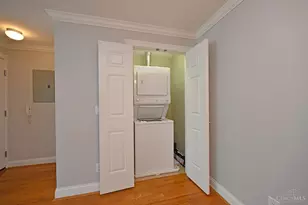 3666 Willowlea Ct, Cincinnati, OH 45208 - Photo 21