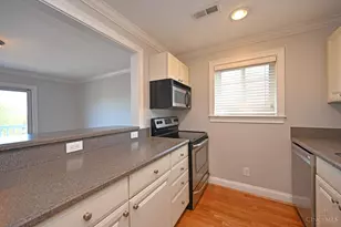 3666 Willowlea Ct, Cincinnati, OH 45208 - Photo 15