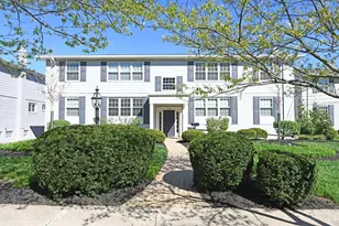 3666 Willowlea Ct, Cincinnati, OH 45208 - Photo 1