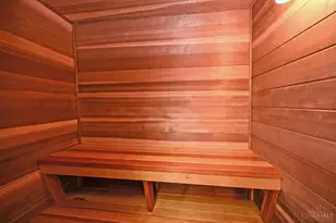 3666 Willowlea Ct, Cincinnati, OH 45208 - Photo 35