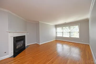 3666 Willowlea Court #D, Cincinnati, OH 45208 - Photo 5