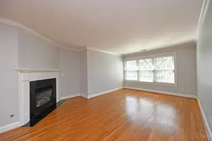 3666 Willowlea Ct, Cincinnati, OH 45208 - Photo 5