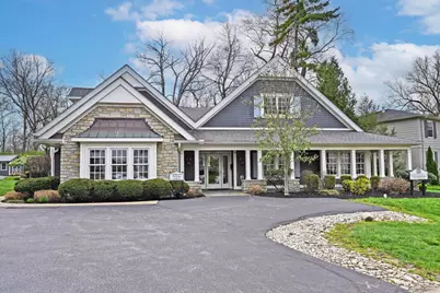 3666 Willowlea Court #D, Cincinnati, OH 45208 - Photo 27