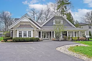 3666 Willowlea Ct, Cincinnati, OH 45208 - Photo 27