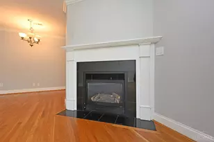 3666 Willowlea Ct, Cincinnati, OH 45208 - Photo 7