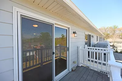 3666 Willowlea Court #D, Cincinnati, OH 45208 - Photo 23