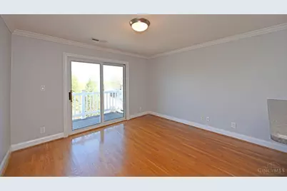 3666 Willowlea Court #D, Cincinnati, OH 45208 - Photo 17