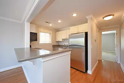3666 Willowlea Court #D, Cincinnati, OH 45208 - Photo 11