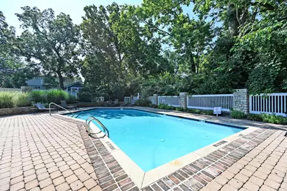 3666 Willowlea Court #D, Cincinnati, OH 45208 - Photo 37