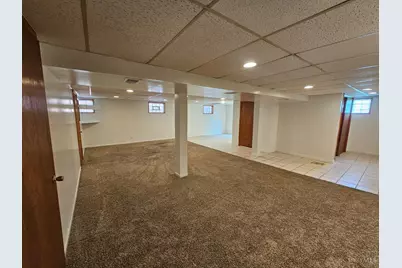 818 Woodyhill Drive, Cincinnati, OH 45238 - Photo 29