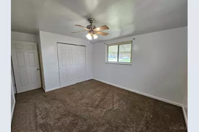 818 Woodyhill Drive, Cincinnati, OH 45238 - Photo 27