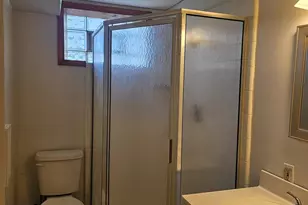 818 Woodyhill Dr, Cincinnati, OH 45238 - Photo 37