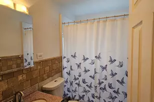 818 Woodyhill Dr, Cincinnati, OH 45238 - Photo 23