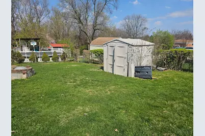 818 Woodyhill Drive, Cincinnati, OH 45238 - Photo 39