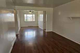 818 Woodyhill Dr, Cincinnati, OH 45238 - Photo 15