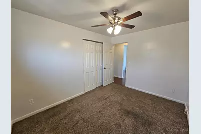 818 Woodyhill Drive, Cincinnati, OH 45238 - Photo 23