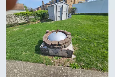 818 Woodyhill Drive, Cincinnati, OH 45238 - Photo 37