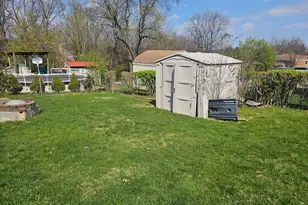 818 Woodyhill Dr, Cincinnati, OH 45238 - Photo 41