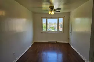 818 Woodyhill Dr, Cincinnati, OH 45238 - Photo 19