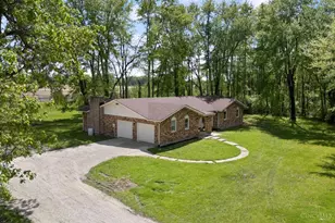372 St Rt 28, Jefferson Township, OH 45148 - Photo 31