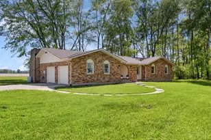 372 St Rt 28, Jefferson Township, OH 45148 - Photo 3