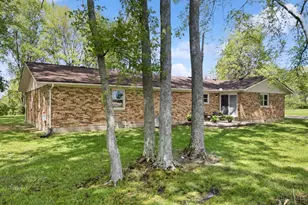 372 St Rt 28, Jefferson Township, OH 45148 - Photo 5