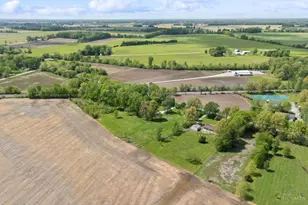 372 St Rt 28, Jefferson Township, OH 45148 - Photo 37