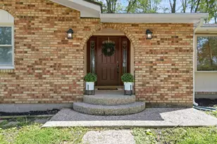372 St Rt 28, Jefferson Township, OH 45148 - Photo 7