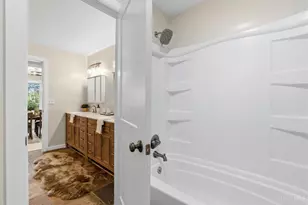 372 St Rt 28, Jefferson Township, OH 45148 - Photo 21