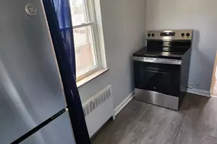 6026 Colter Ave, Cincinnati, OH 45230 - Photo 5