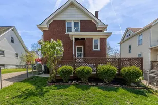 3736 Herbert Ave, Cheviot, OH 45211 - Photo 31