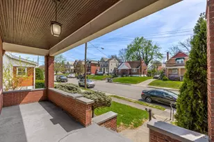 3736 Herbert Ave, Cheviot, OH 45211 - Photo 33