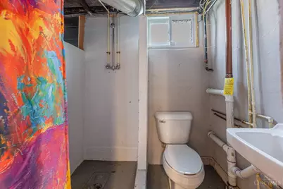 3736 Herbert Avenue, Cheviot, OH 45211 - Photo 23