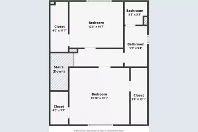 3736 Herbert Avenue, Cheviot, OH 45211 - Photo 35