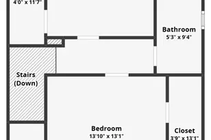 3736 Herbert Ave, Cheviot, OH 45211 - Photo 35