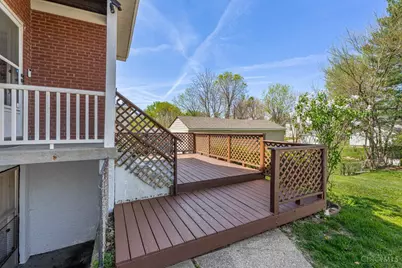 3736 Herbert Avenue, Cheviot, OH 45211 - Photo 27