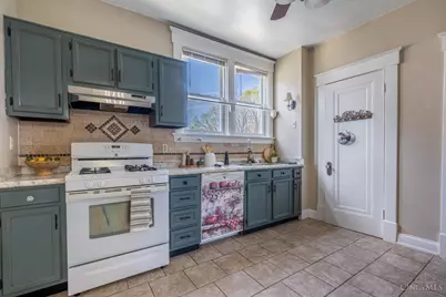 3736 Herbert Avenue, Cheviot, OH 45211 - Photo 11