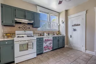 3736 Herbert Ave, Cheviot, OH 45211 - Photo 11