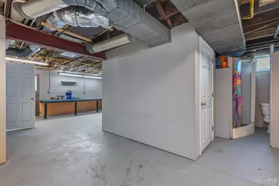 3736 Herbert Avenue, Cheviot, OH 45211 - Photo 21