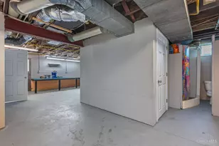 3736 Herbert Ave, Cheviot, OH 45211 - Photo 21