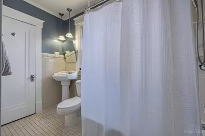 3736 Herbert Avenue, Cheviot, OH 45211 - Photo 19