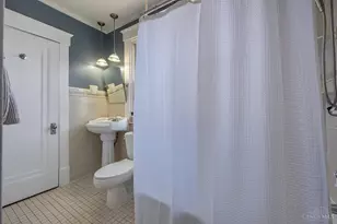 3736 Herbert Ave, Cheviot, OH 45211 - Photo 19