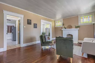 3736 Herbert Ave, Cheviot, OH 45211 - Photo 3