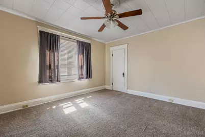 3736 Herbert Avenue, Cheviot, OH 45211 - Photo 17