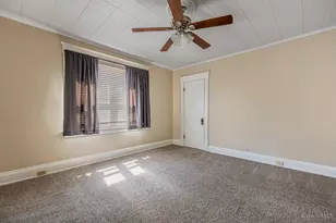 3736 Herbert Ave, Cheviot, OH 45211 - Photo 17