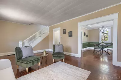 3736 Herbert Avenue, Cheviot, OH 45211 - Photo 7