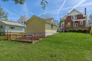 3736 Herbert Ave, Cheviot, OH 45211 - Photo 29