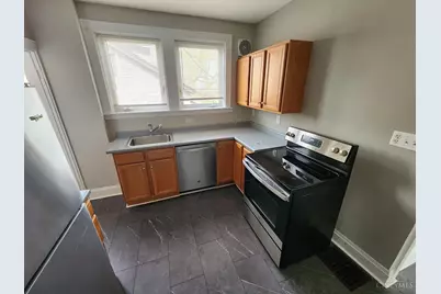 64 E Mitchell Avenue, Saint Bernard, OH 45217 - Photo 19